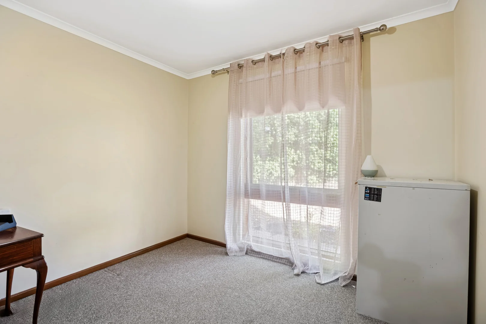 Additional image 12 of 11 Oliver Court, Mount Barker SA 5251
