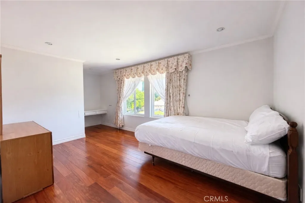 Additional image 10 of 15625 Mar Vista Street, Whittier, CA 90605