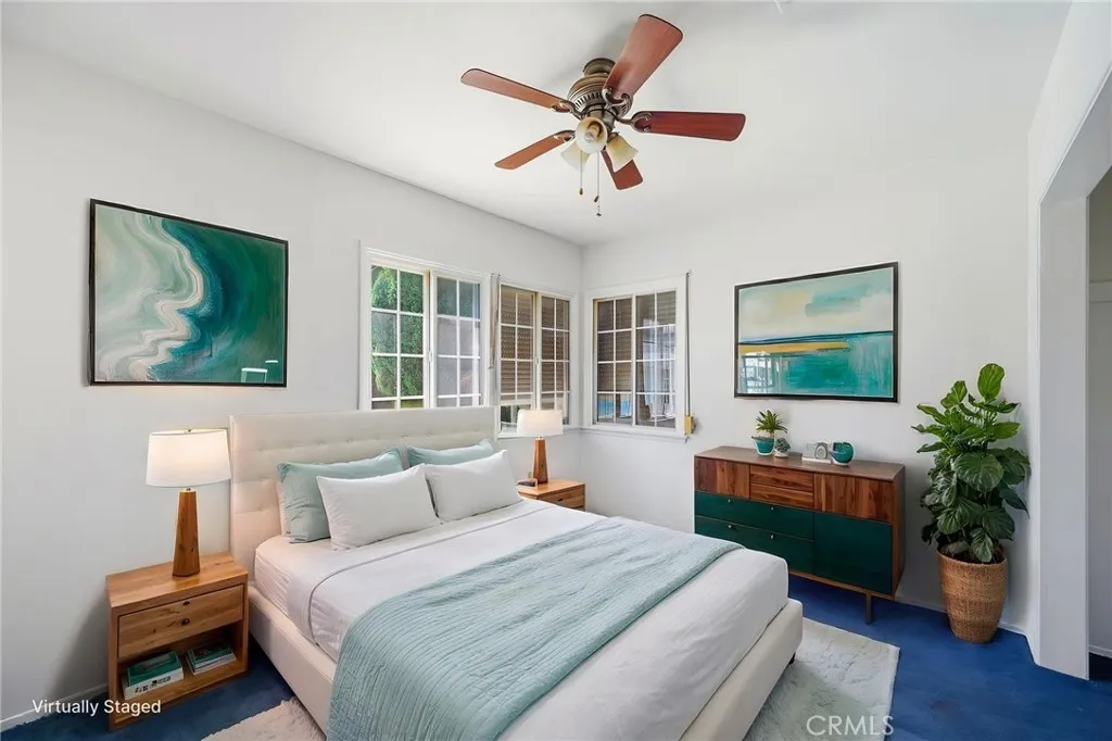 Additional image 19 of 16036 Septo St, North Hills, CA 91343