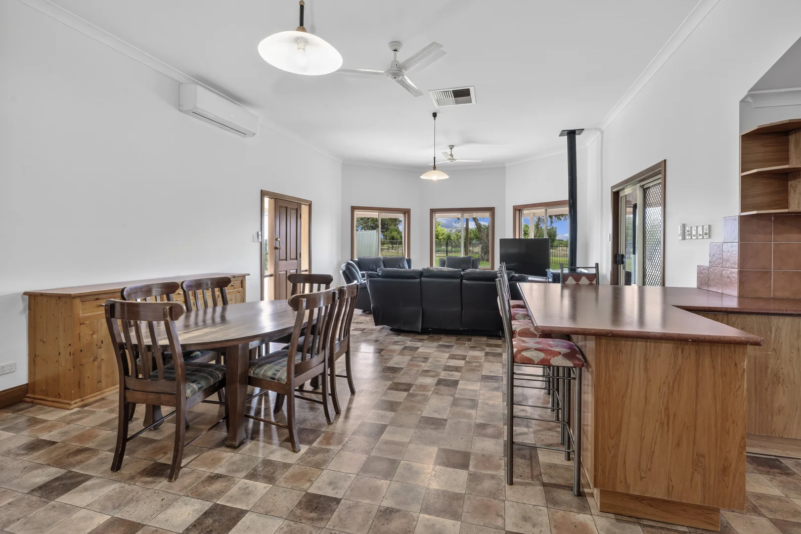 197 Tarcoola Street, Renmark SA 5341 photo 4