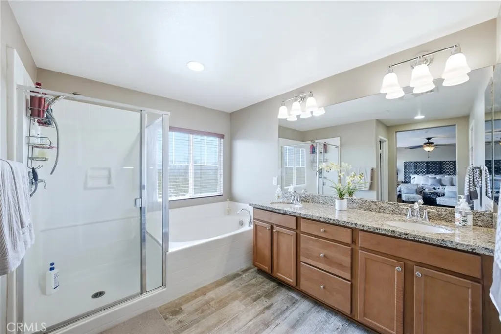 Additional image 89 of 16623 Picardy Pl, Fontana, CA 92336
