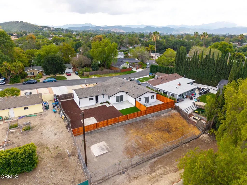 Additional image 48 of 2343 Calle Alucema, Thousand Oaks, CA 91360