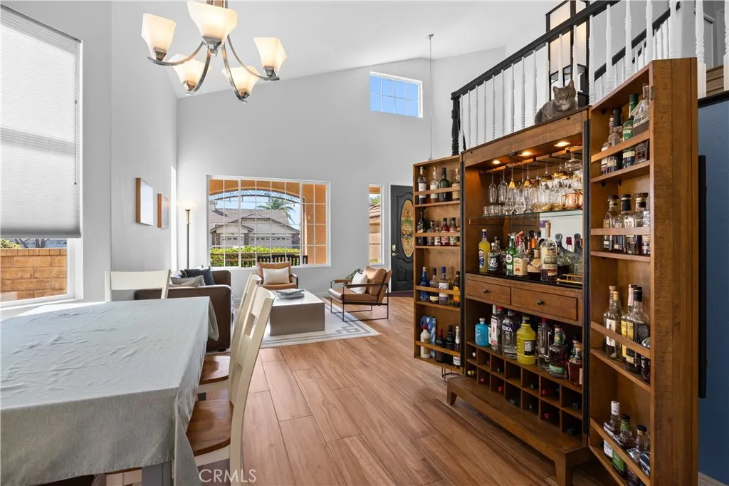 Additional image 51 of 28214 Ridge View Dr, Canyon Country, CA 91387