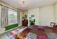 Additional image 14 of Westhill, Uttoxeter