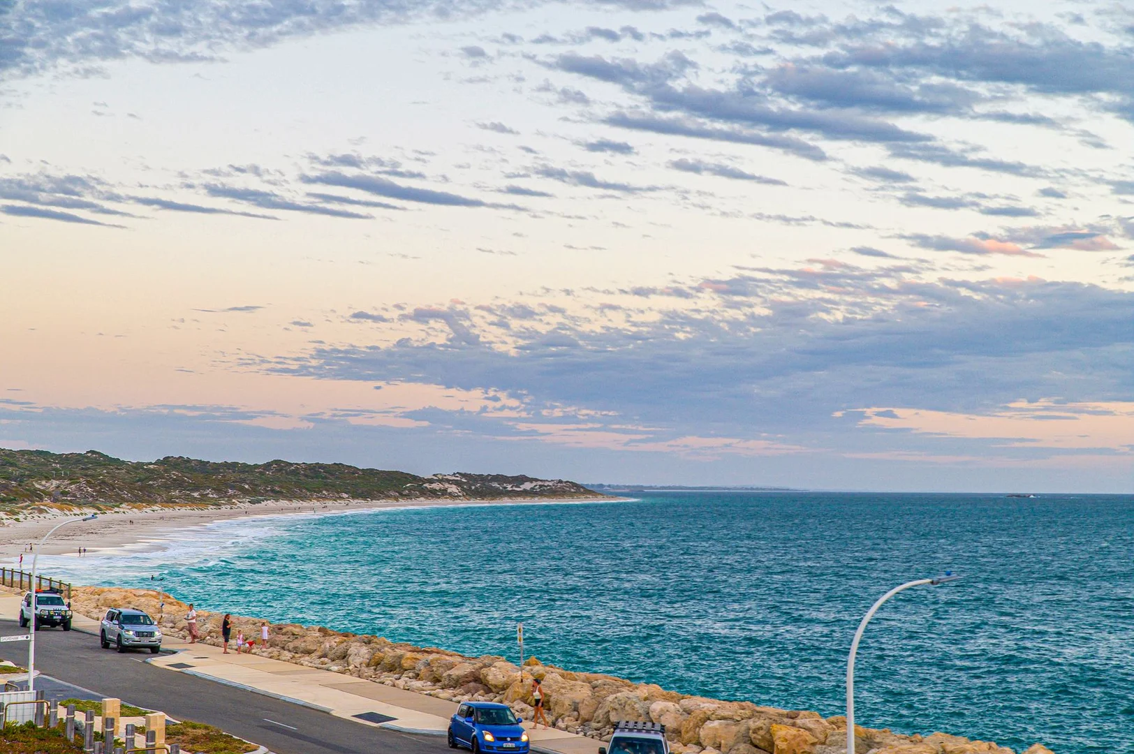 Additional image 29 of 102B Alexandria View, Mindarie WA 6030