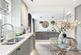 Bamfield, Bristol, BS14