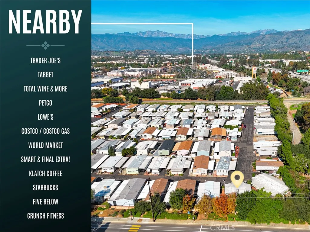 Additional image 53 of 801 W Covina Blvd Boulevard Unit 108, San Dimas, CA 91773