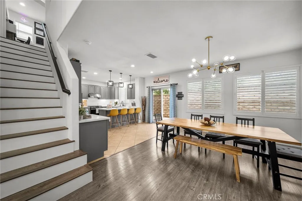 Additional image 46 of 28341 Willow Court, Saugus, CA 91350