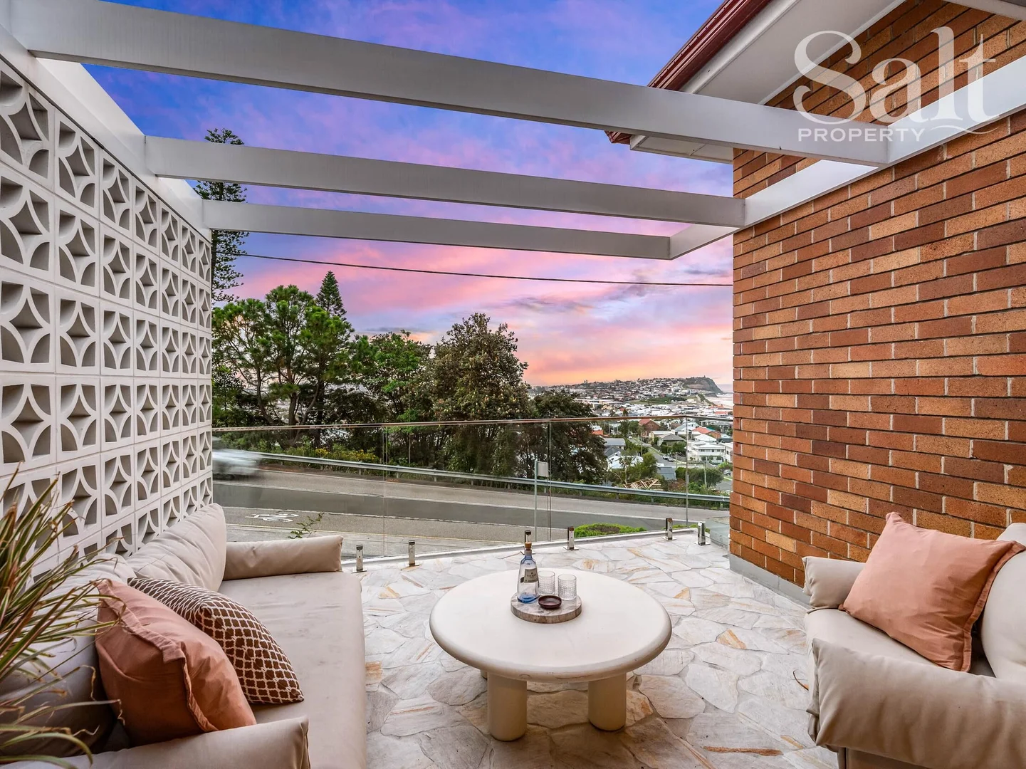 Additional image 15 of 29 Scenic Drive, Merewether NSW 2291