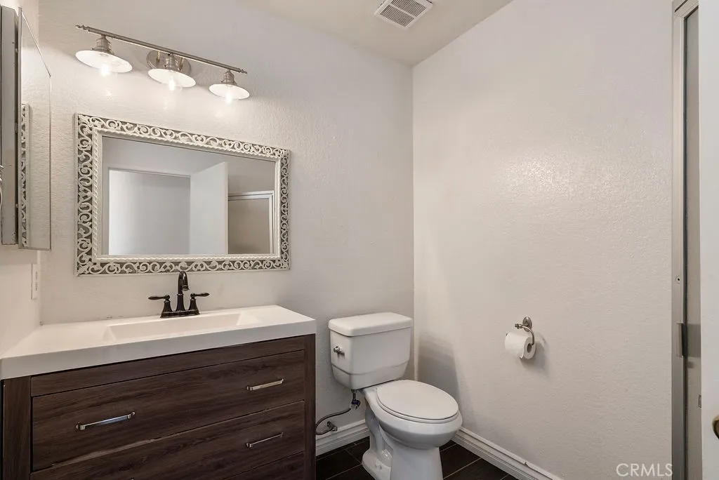 Additional image 20 of 23 Willowcrest Ln, Pomona, CA 91766