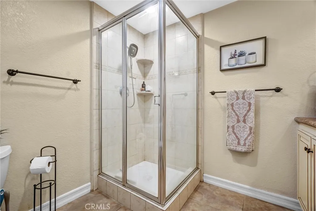 Additional image 95 of 11872 Reagan St, Los Alamitos, CA 90720