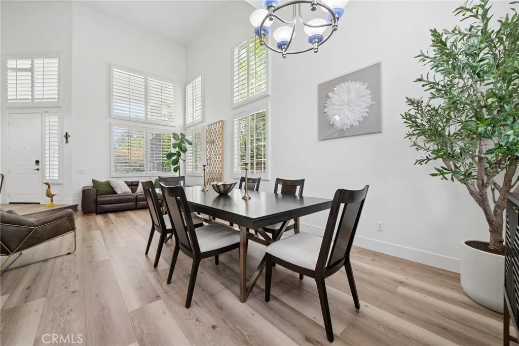 Additional image 86 of 23327 Summerglen Place, Valencia, CA 91354