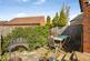Additional image 19 of Cherwell Gardens, Bingham, Nottinghamshire, NG13
