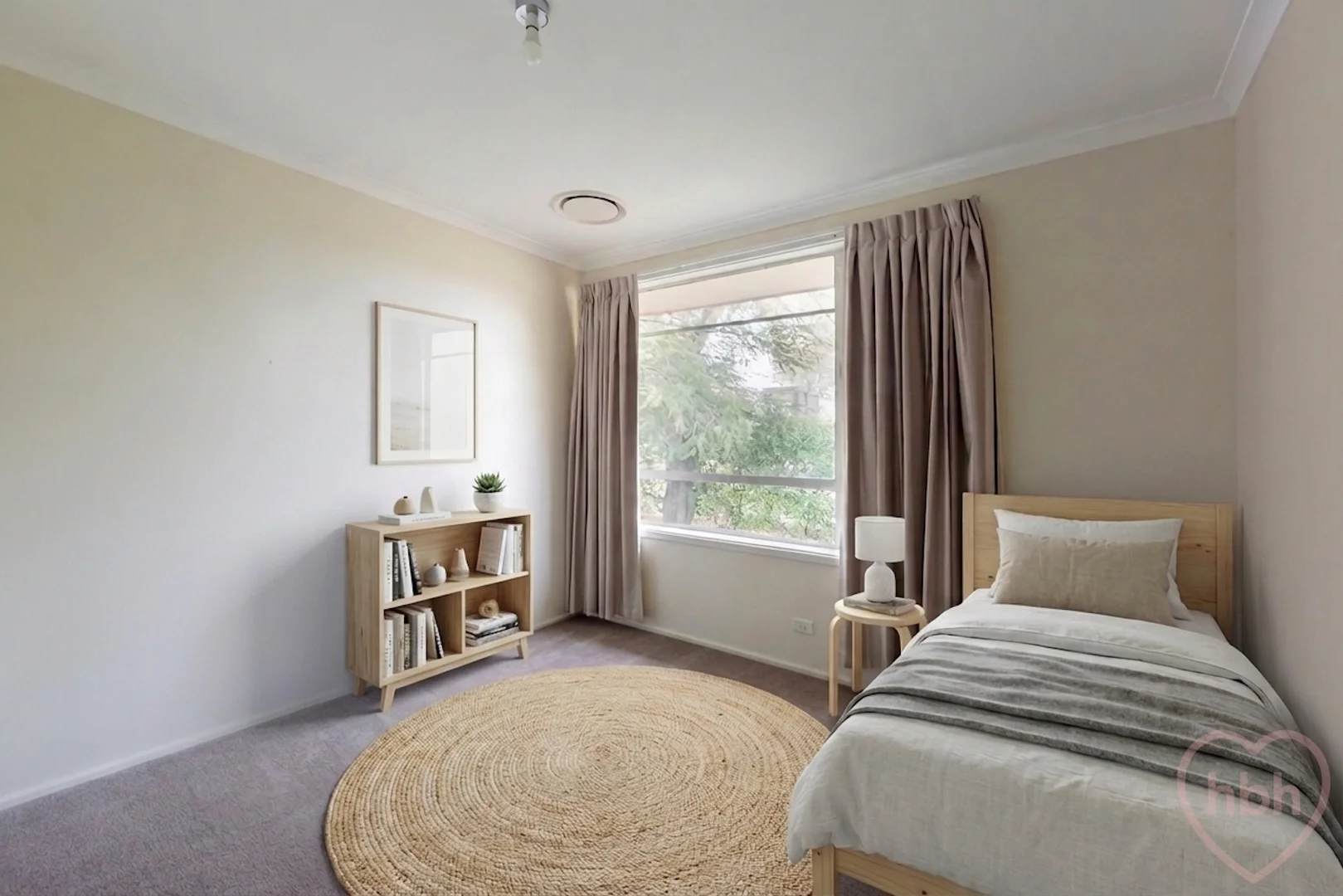 Additional image 12 of 102 MacFarland Crescent, Pearce ACT 2607