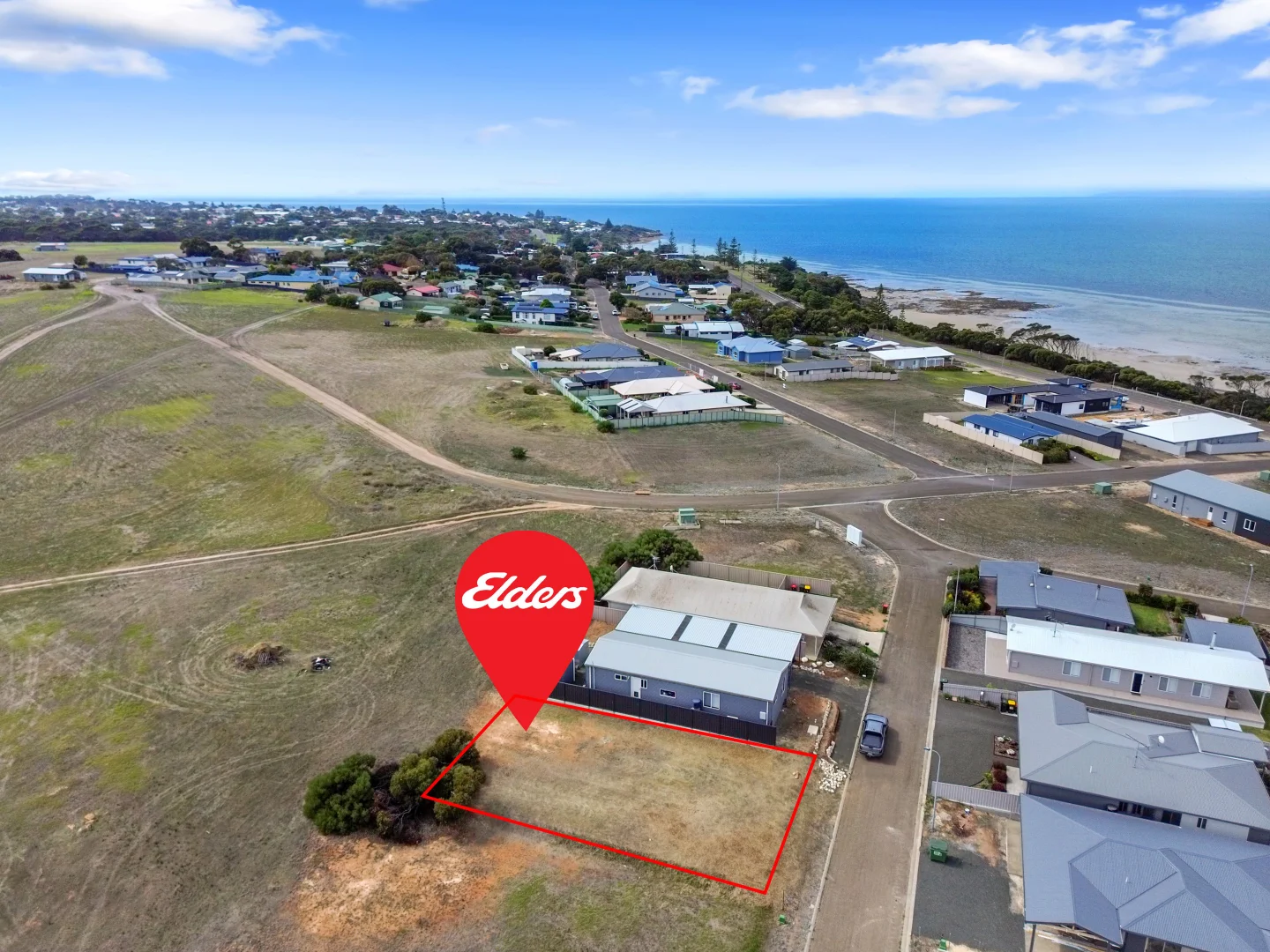 Additional image 2 of 8 Terry Court, Kingscote SA 5223