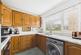 Additional image 5 of Thames Court, Basingstoke RG21