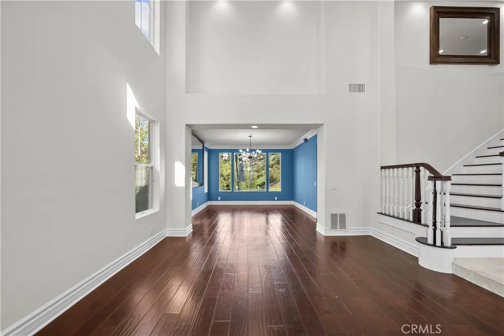 Additional image 80 of 21045 Mendenhall Court, Topanga, CA 90290