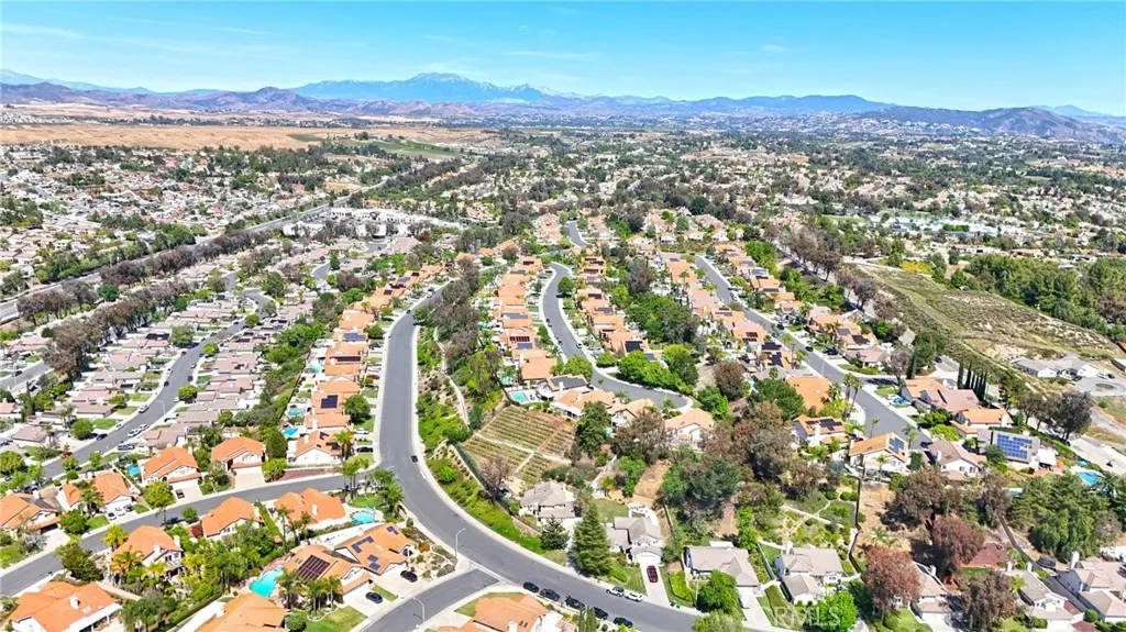 Additional image 69 of 31465 Paseo Goleta, Temecula, CA 92592