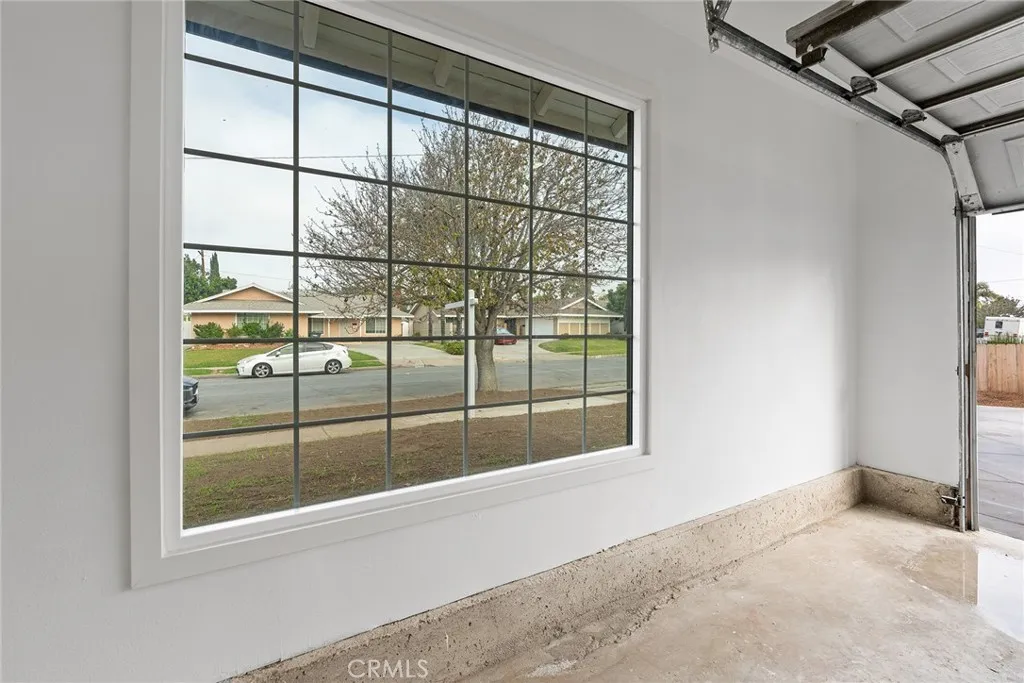 Additional image 54 of 23832 La Rosa Dr, Lake Forest, CA 92630