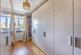 Additional image 21 of Staunton Fields, Whitchurch , Bristol, BS14 0QD