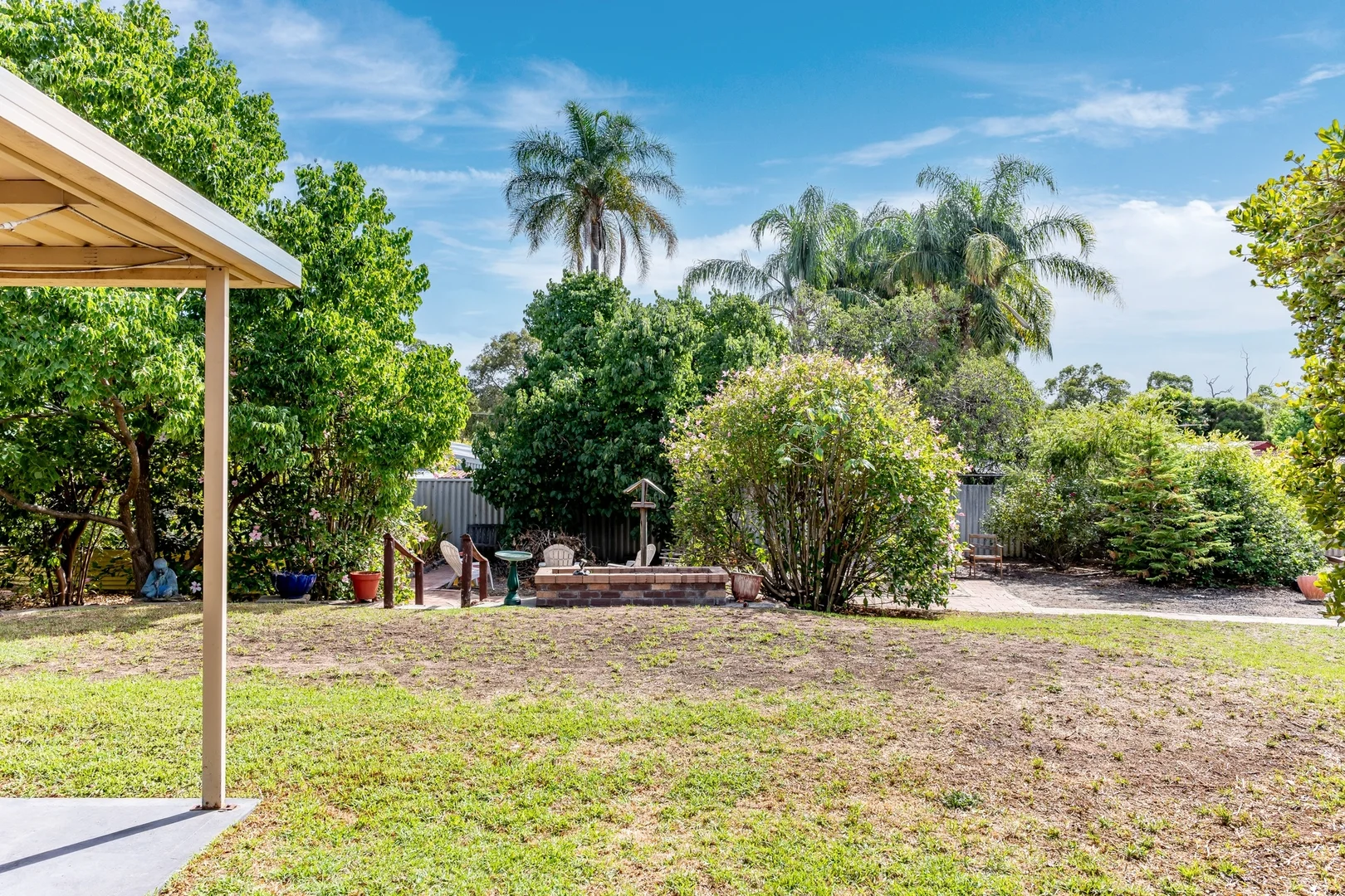 Additional image 15 of 95 Clifton Street, Chidlow WA 6556