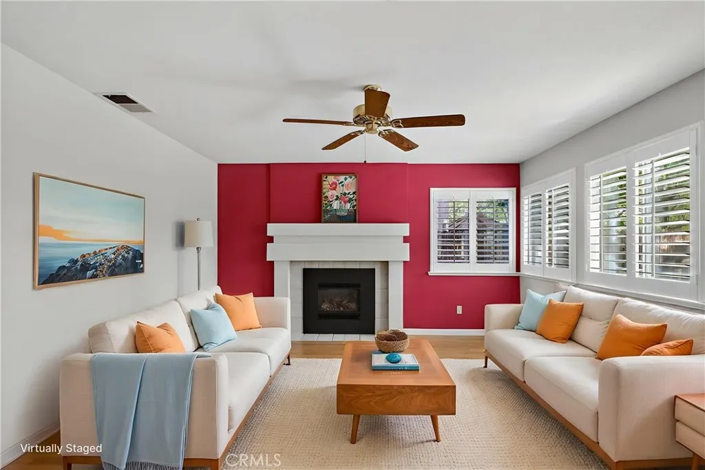 Additional image 62 of 3406 Lago Court, Merced, CA 95348