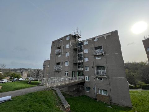 204 Ironside Road, Sheffield, South Yorkshire S14