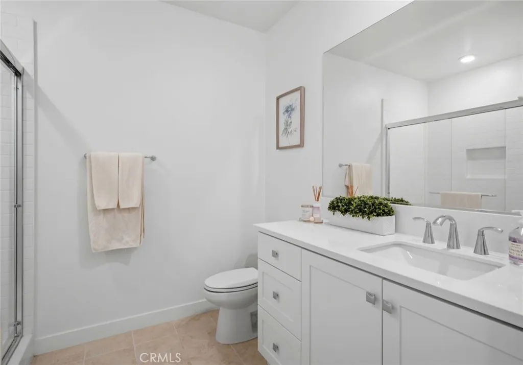 Additional image 47 of 175 Sash, Irvine, CA 92618