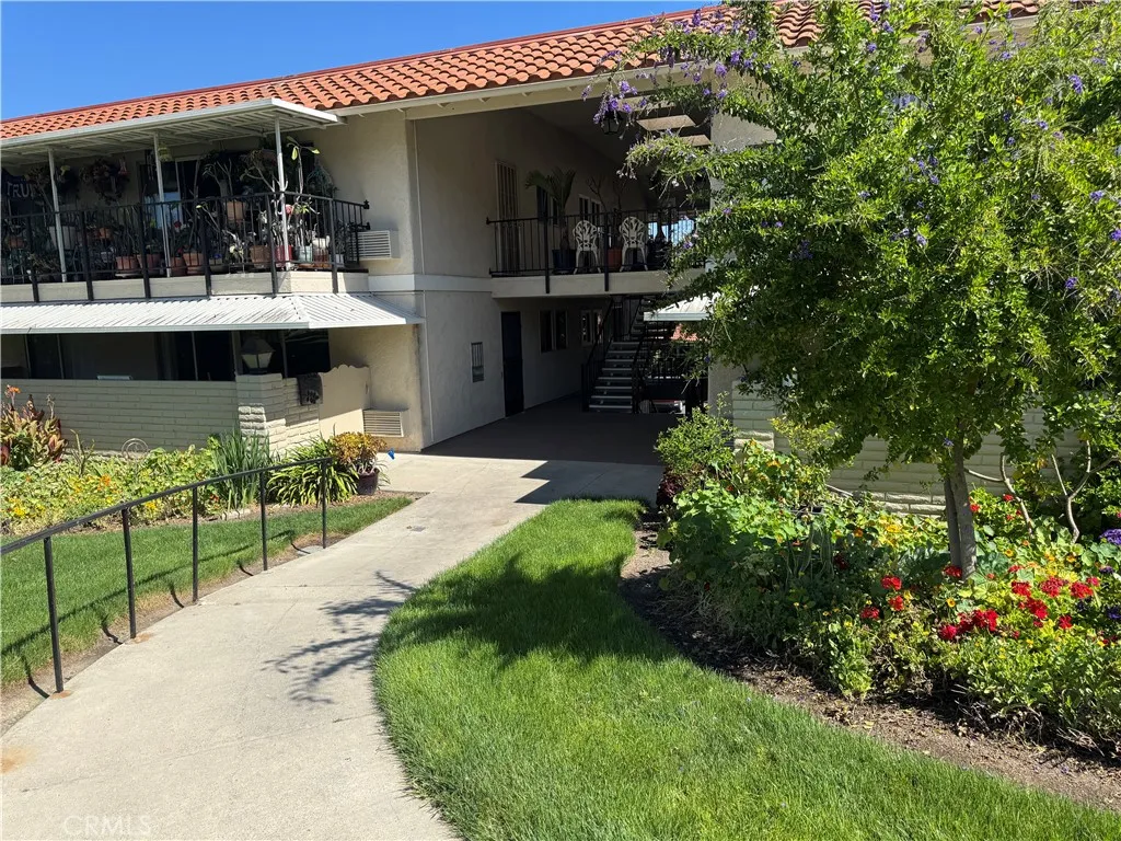 Additional image 4 of 2182 Via Puerta Unit A, Laguna Woods, CA 92637