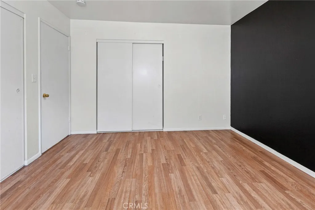Additional image 42 of 1205 E Oak Avenue, Lompoc, CA 93436