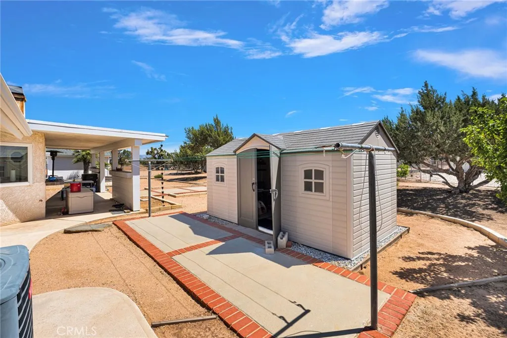 Additional image 108 of 12951 Joshua St, Hesperia, CA 92344