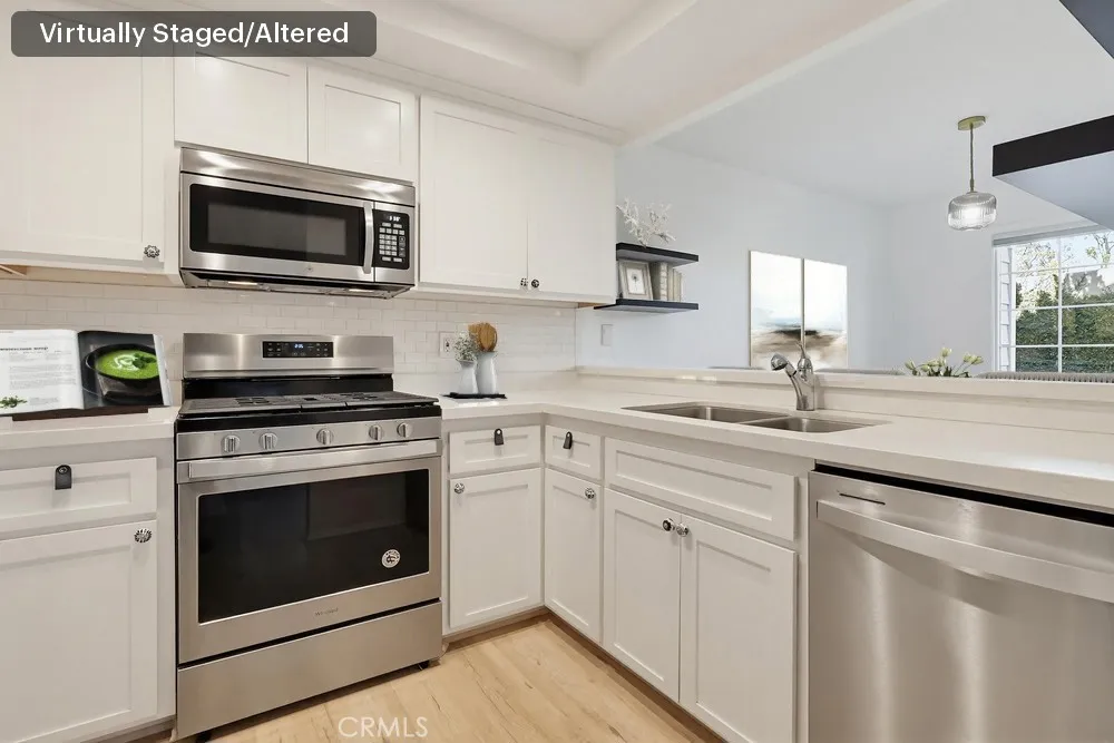 Additional image 73 of 1227 W Capitol Drive Unit 71, San Pedro, CA 90732
