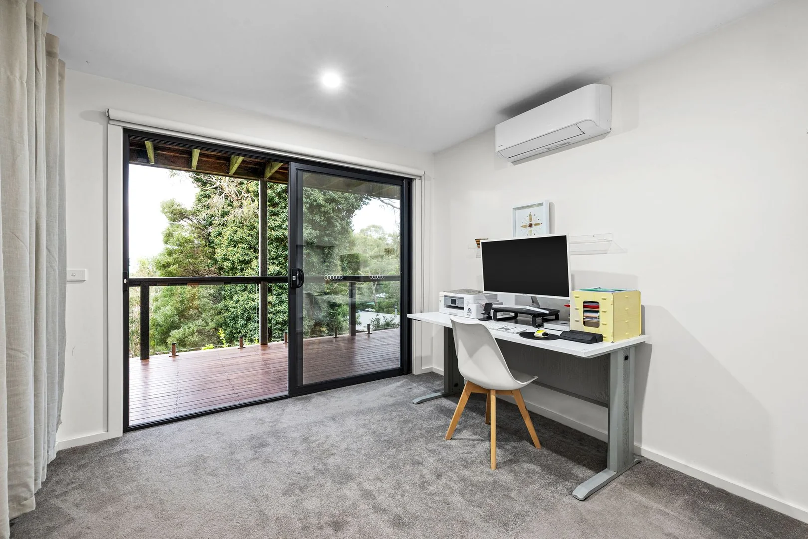 Additional image 14 of 57 Mercia Avenue, The Basin VIC 3154