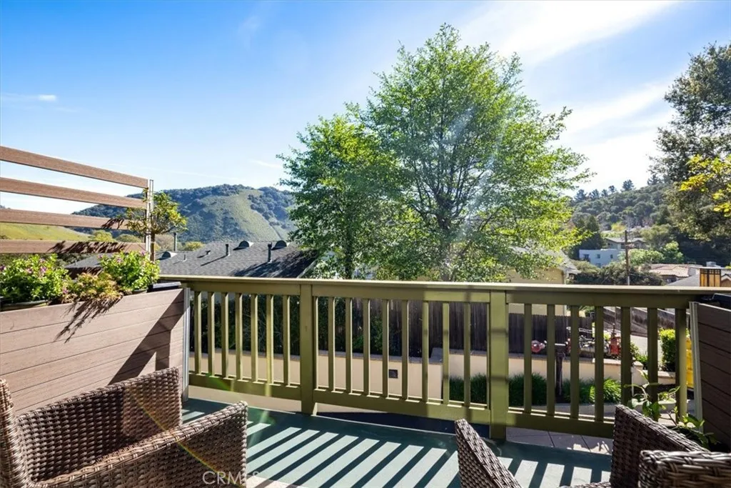 Additional image 64 of 290 Ocean Oaks Ln, Avila Beach, CA 93424