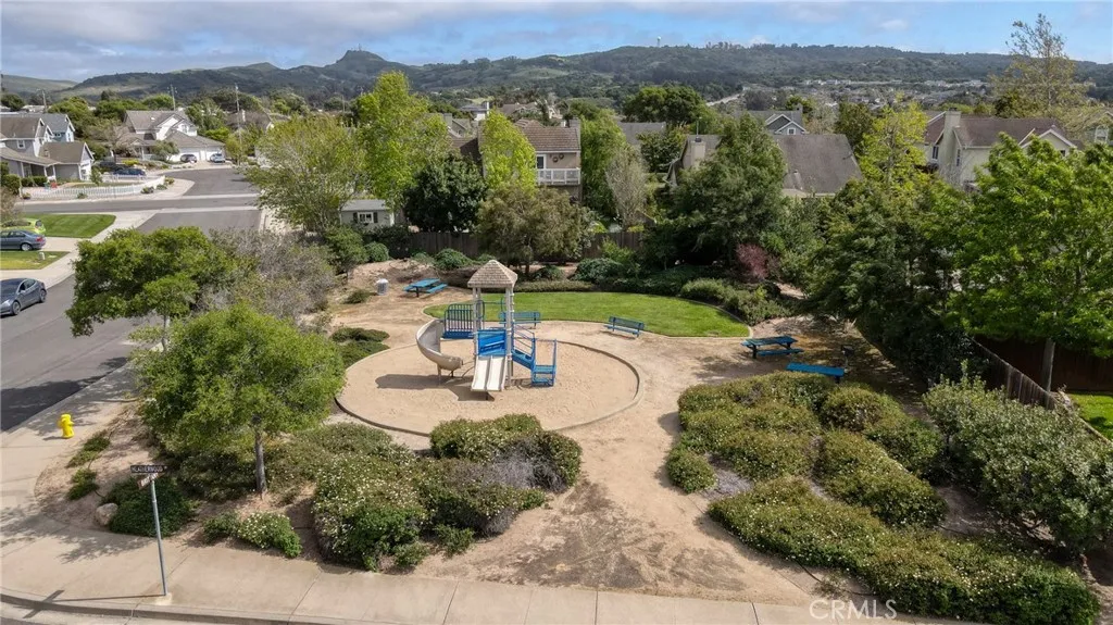 Additional image 92 of 1541 Ashbrook Lane, Santa Maria, CA 93455