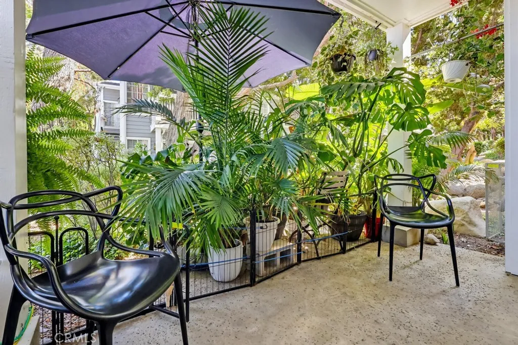 Additional image 39 of 1227 W Capitol Drive Unit 71, San Pedro, CA 90732