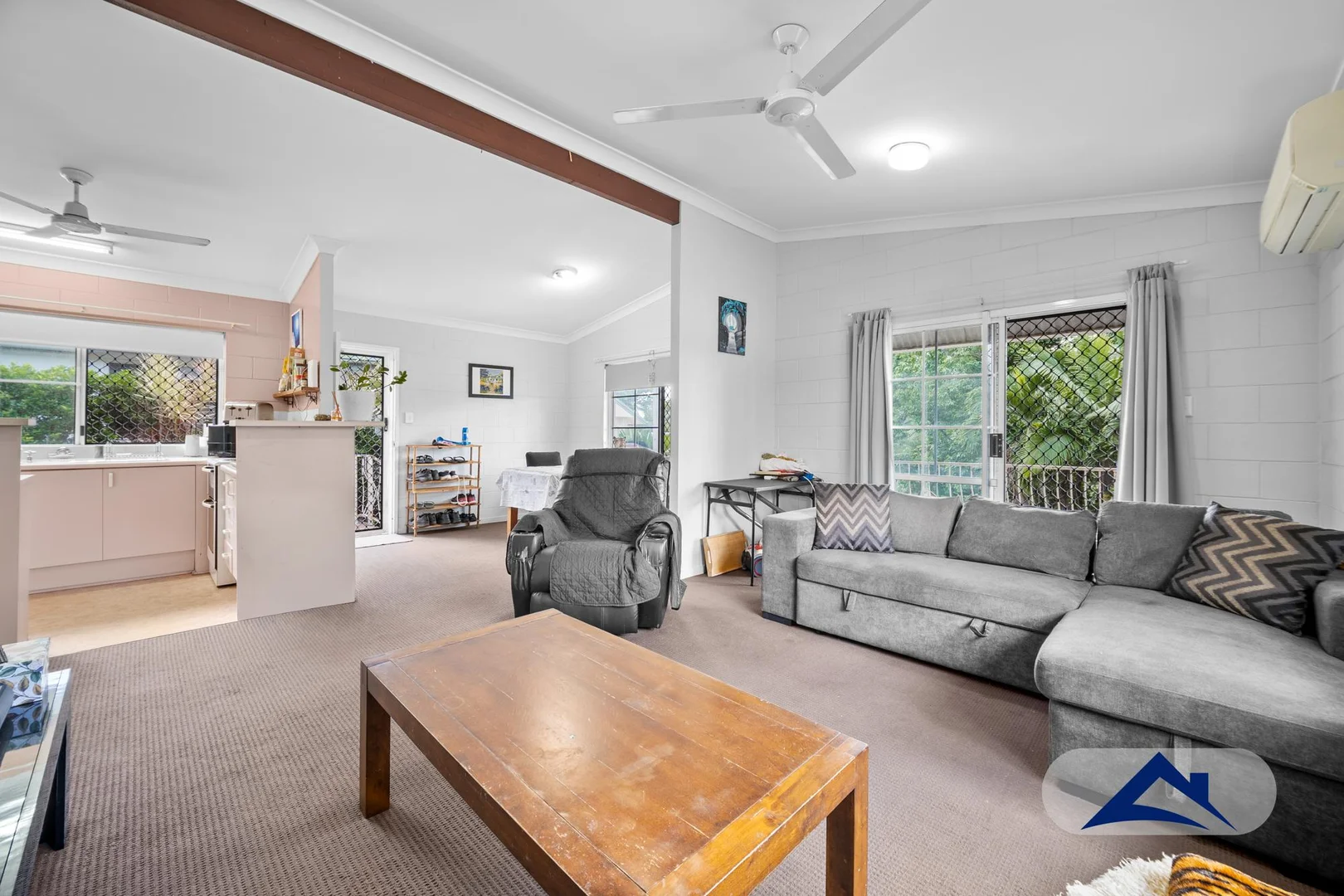 Additional image 5 of 30/87 Macilwraith Street, Manoora QLD 4870