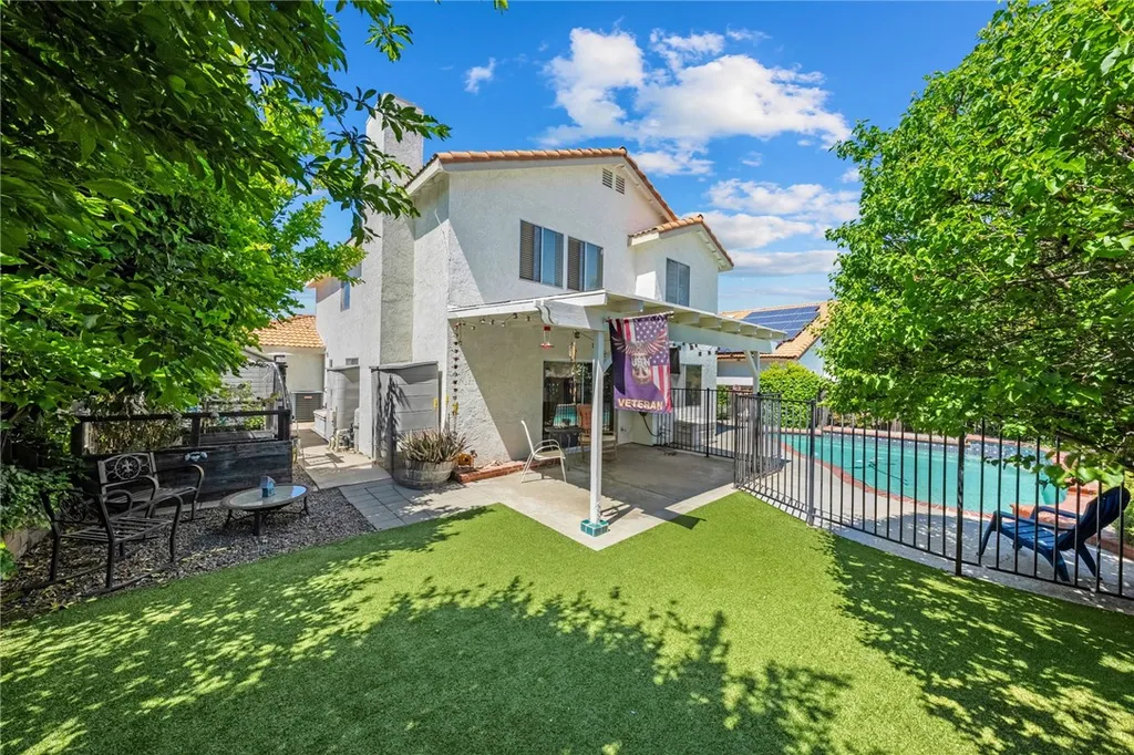 Additional image 31 of 40230 Holden Circle, Temecula, CA 92591
