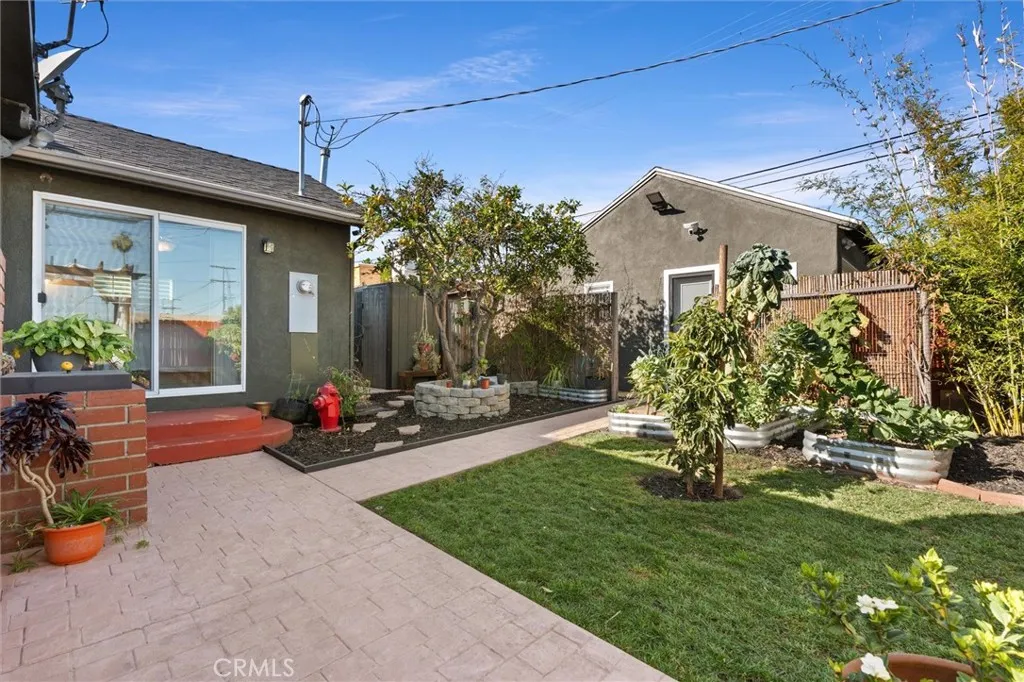 Additional image 28 of 3903 W 59th Place, Los Angeles, CA 90043