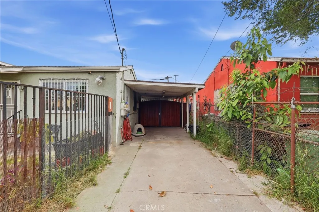 Additional image 28 of 440 W Cherry St, Compton, CA 90222