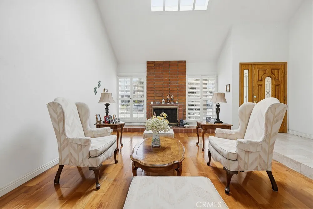 Additional image 78 of 4171 Paseo De Plata, Cypress, CA 90630