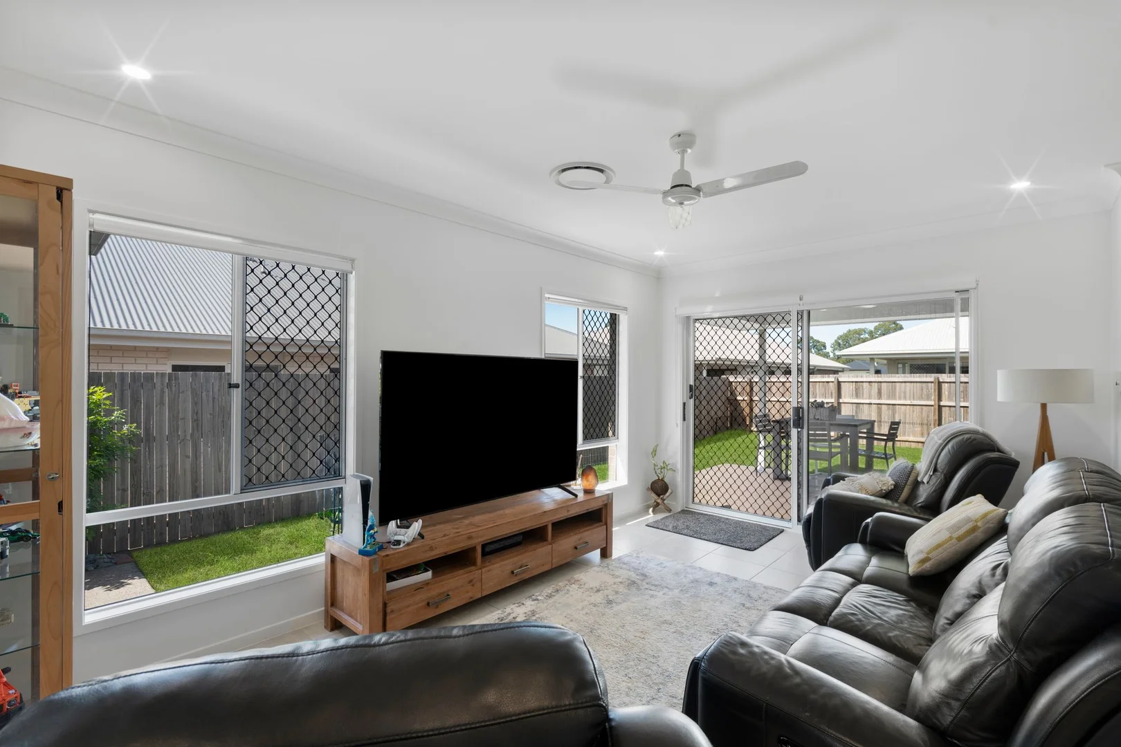 Additional image 5 of 7 Magnetic Street, Morayfield QLD 4506