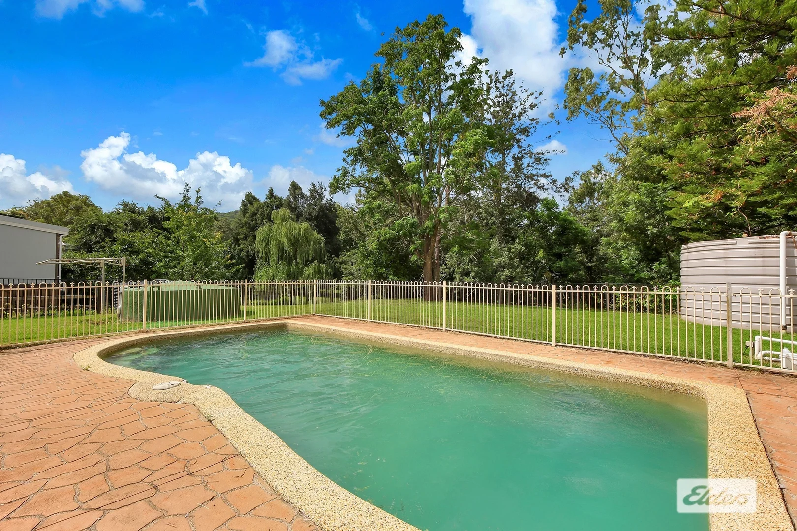 Additional image 3 of 24 Linga Longa Road, Yarramalong NSW 2259