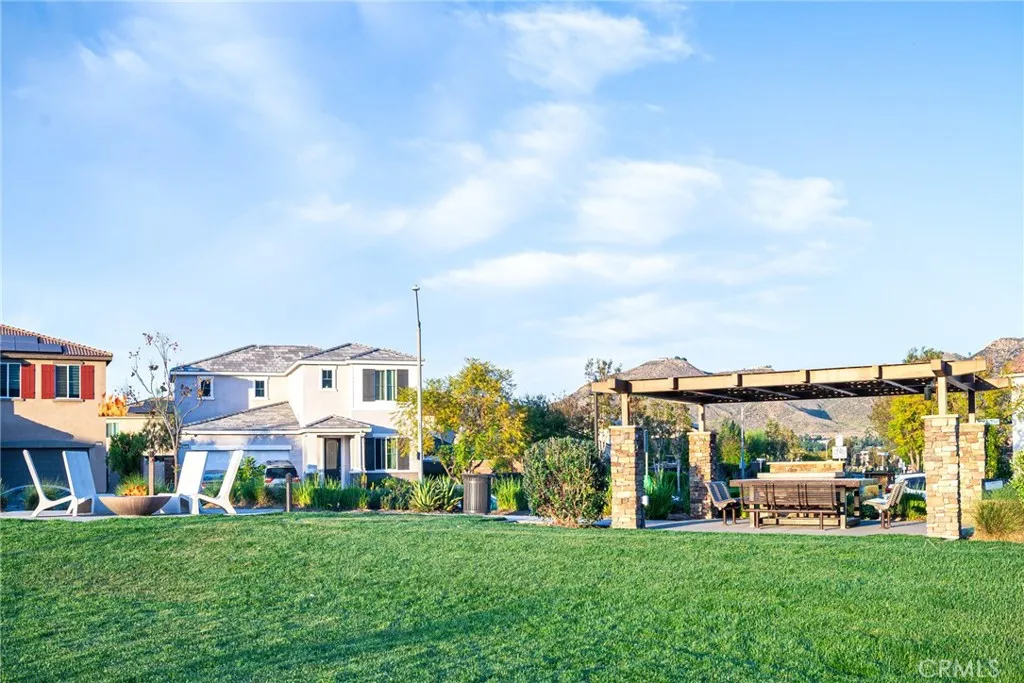 Additional image 69 of 29214 Queen Palm, Lake Elsinore, CA 92530