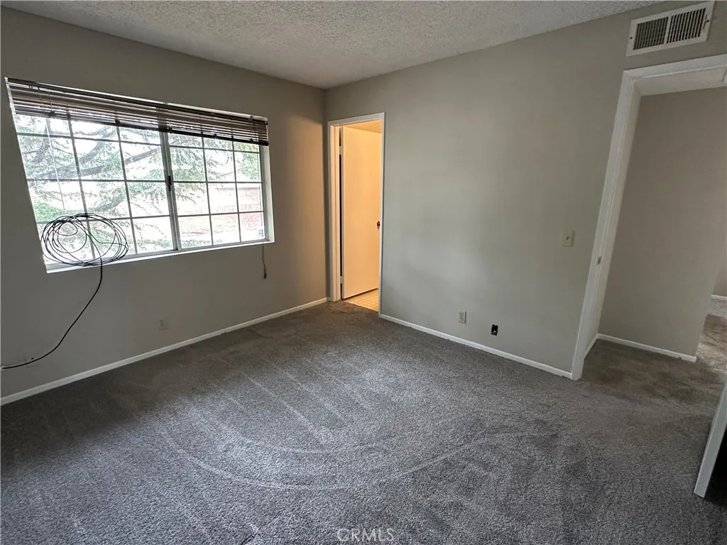 Additional image 20 of 3860 W Jacinto View Rd, Banning, CA 92220