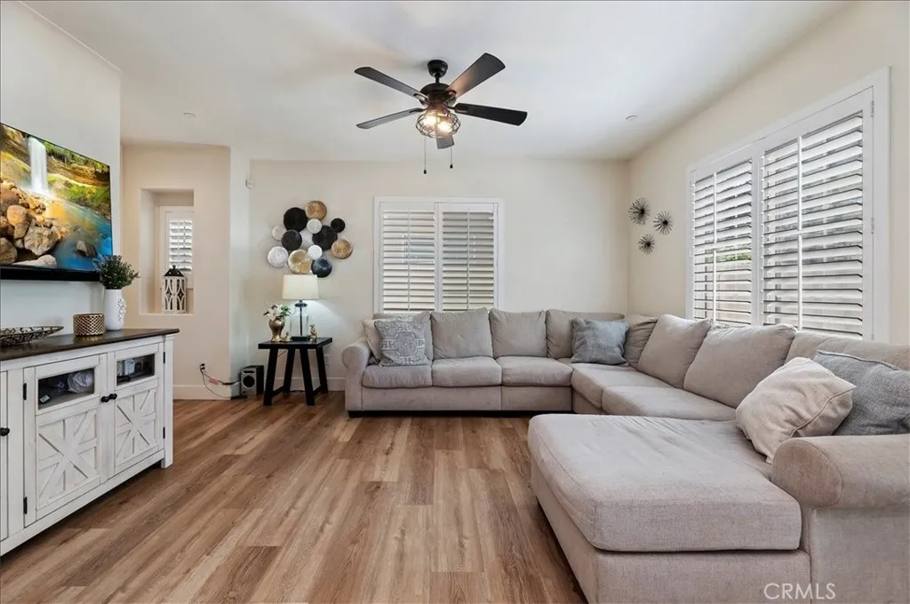 Additional image 50 of 8777 Celebration St, Chino, CA 91708