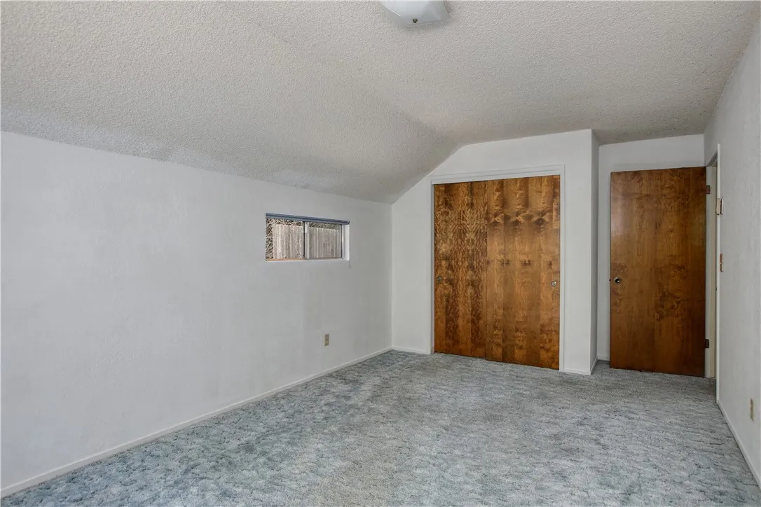 Additional image 95 of 917 Printz Rd, Arroyo Grande, CA 93420