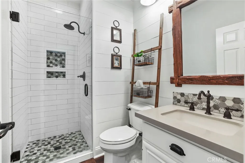 Additional image 27 of 3 Tresaunce Way, Lake Forest, CA 92610