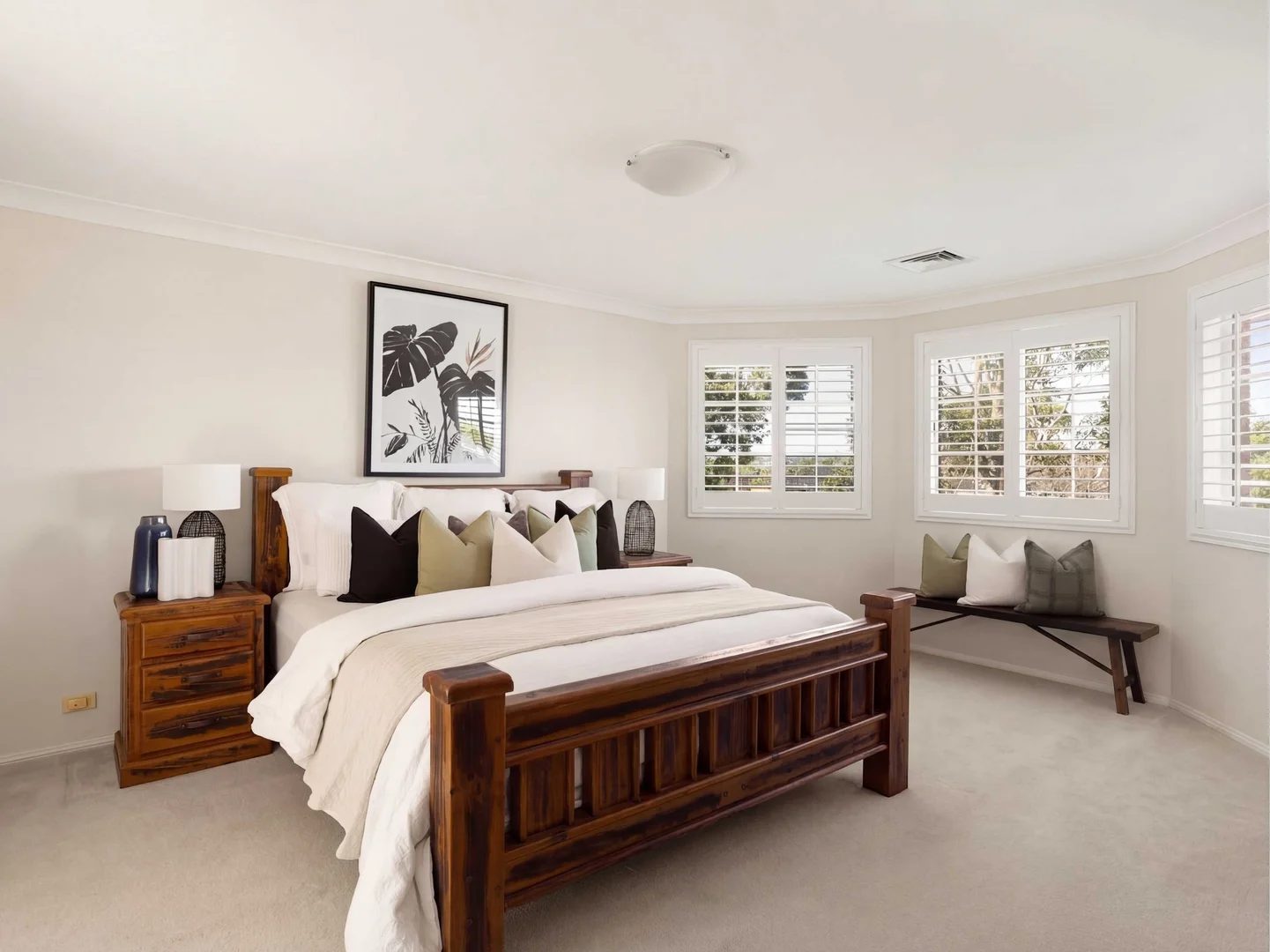 Additional image 11 of 14 Jupiter Road, Kellyville NSW 2155