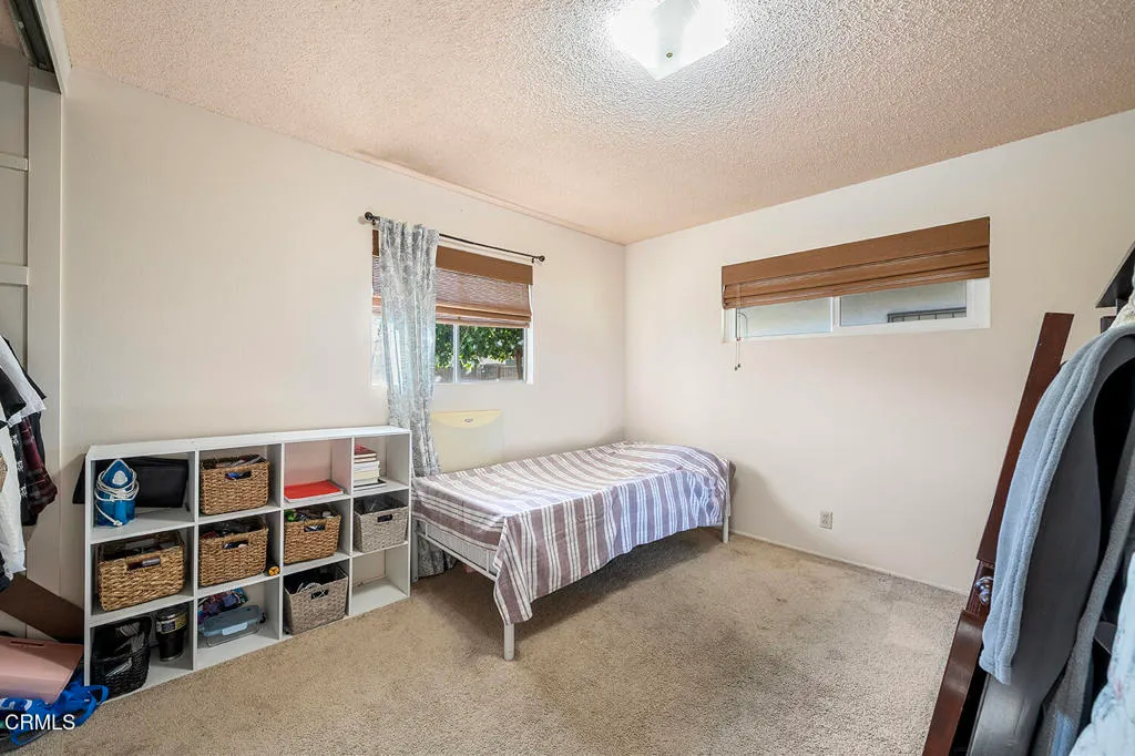 Additional image 42 of 510 S Lyon Avenue, Hemet, CA 92543